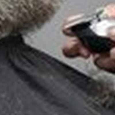 Atmosfera в Березовском Анучина, 2