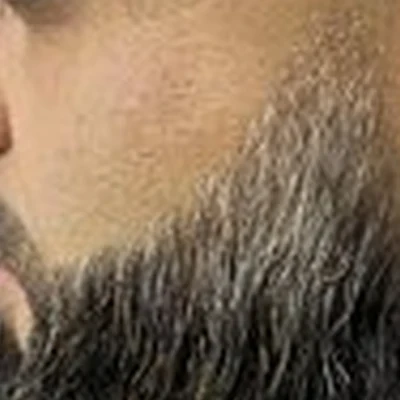 Barber Station в Екатеринбурге Громова, 120а