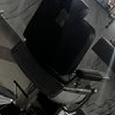 Barber’s Angels в Верхняя пышме Успенский проспект, 111