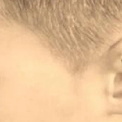 Barbershop в Екатеринбурге улица Сулимова, 59