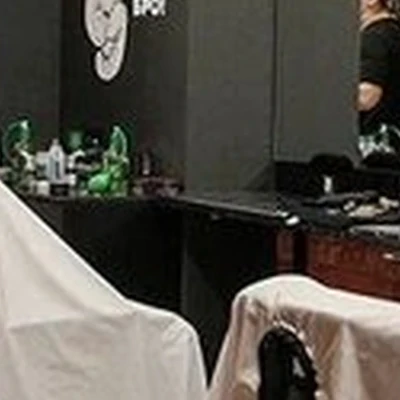 Big Bro в Екатеринбурге Уральская улица, 3