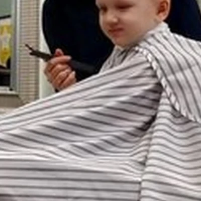 Black ice в Екатеринбурге улица Мичурина, 49