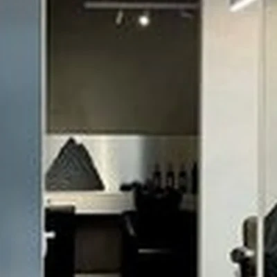 Boy Cut в Екатеринбурге улица Февральской Революции, 21