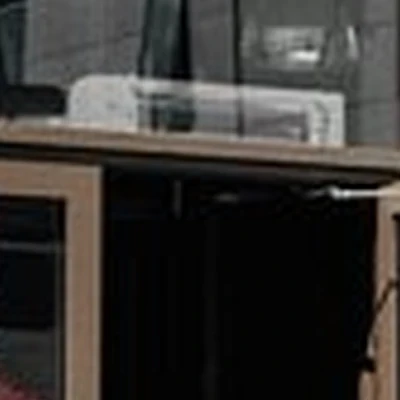 Boy Cut в Екатеринбурге улица Куйбышева, 44