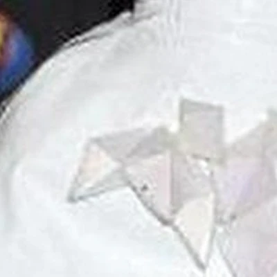 Империя стиля в Калининграде Калининградская область, Калининград, проспект Мира, 166а, 3 этаж