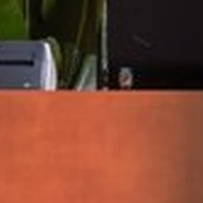 Britva в Екатеринбурге Азина, 22/4