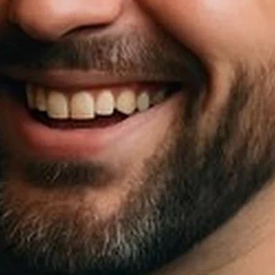 Chicago в Екатеринбурге проспект Ленина, 50а