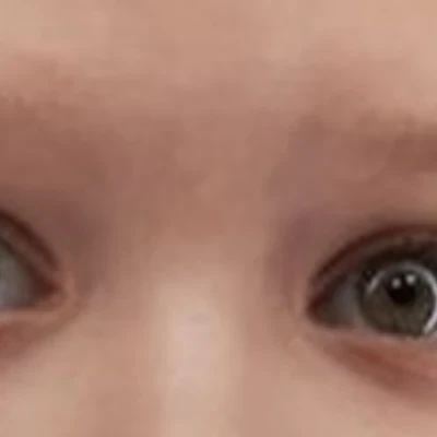 Colt в Березовском Восточная улица, 11