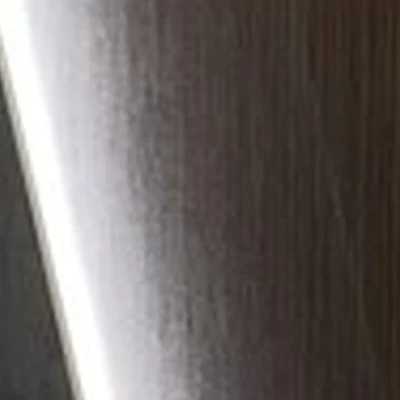 DS в Верхняя пышме Уральских Рабочих, 44Б