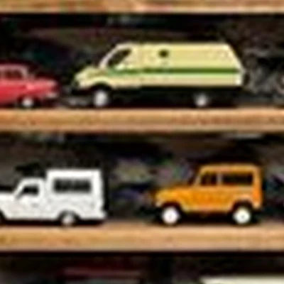 Garage в Верхняя пышме Мальцева улица, 8