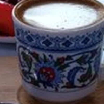 Istanbul в Екатеринбурге Данилы Зверева, 12