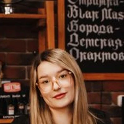 Jager в Первоуральске улица Ватутина, 26