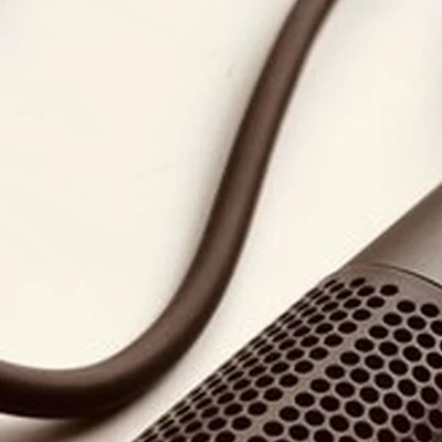 Men`s cut в Екатеринбурге Степана Разина, 54