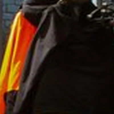 Oldboy в Екатеринбурге Московская улица, 198