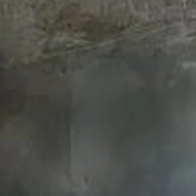 Time в Березовском Гагарина, 21