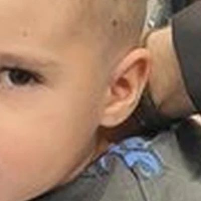 Topgun в Екатеринбурге улица Радищева, 1