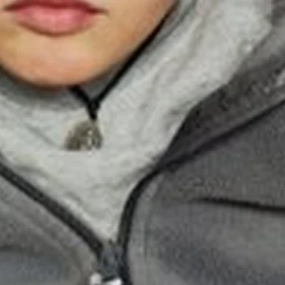 Wagner в Екатеринбурге улица Академика Парина, 39