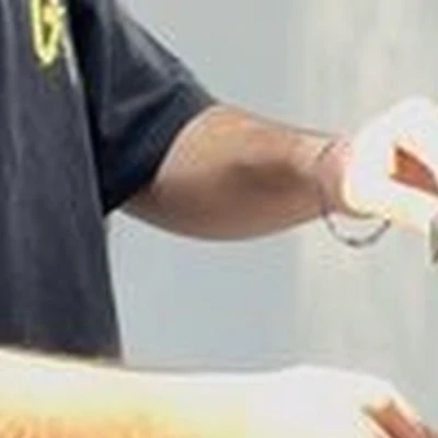 Wagner в Екатеринбурге Колмогорова, 73/5