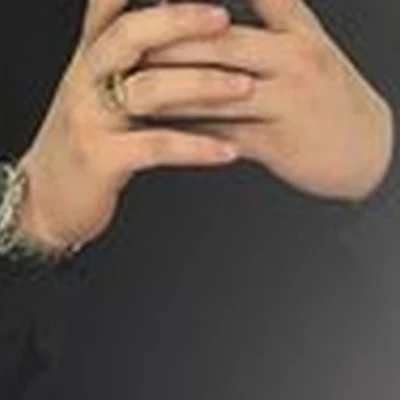 Барбершоп у Самира