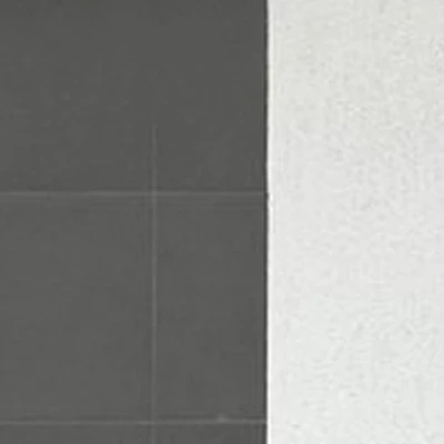 Белый Лев Премиум в Екатеринбурге Павлодарская, 5