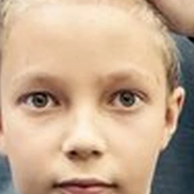 Белый Лев Премиум в Екатеринбурге улица Академика Парина, 40/3