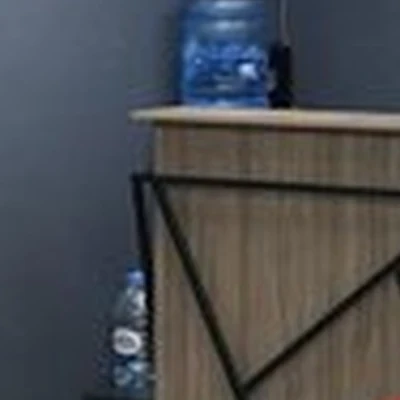 Гаражи в Екатеринбурге Фурманова, 55