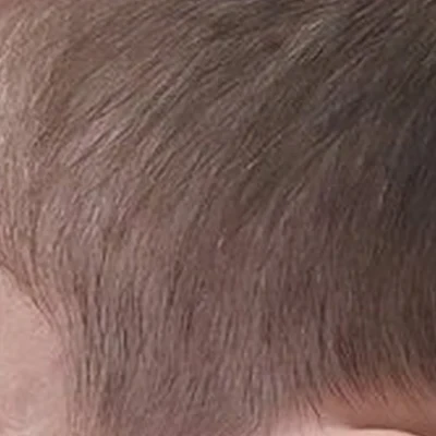 Гости