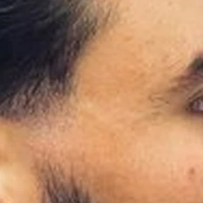 Карабас в Екатеринбурге микрорайон Светлый, 5