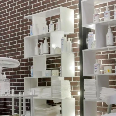 Studio 17 в Красногорске Россия, Московская область, городской округ Красногорск, Новорижское шоссе, 7-й километр, с1, -1 этаж