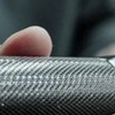 КузьмА в Екатеринбурге Академика Бардина, 32/1