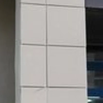 КузьмА в Екатеринбурге улица Вильгельма де Геннина, 37