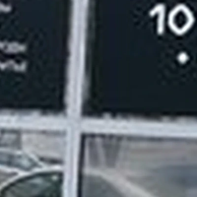 КузьмА в Екатеринбурге Сурикова, 24