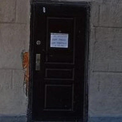КузьмА в Екатеринбурге Уральских Рабочих, 55