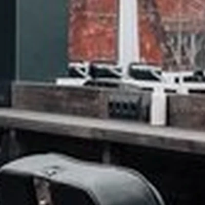 КузьмА в Екатеринбурге улица Щорса, 51Б