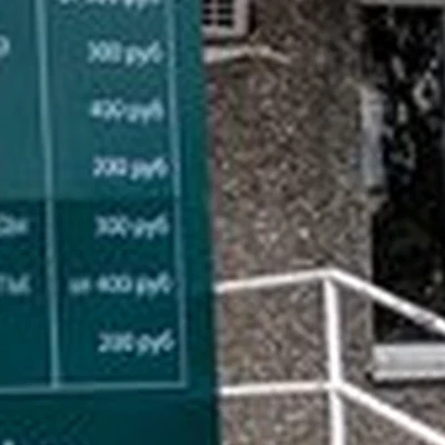 КузьмА в Екатеринбурге Белореченская улица, 8