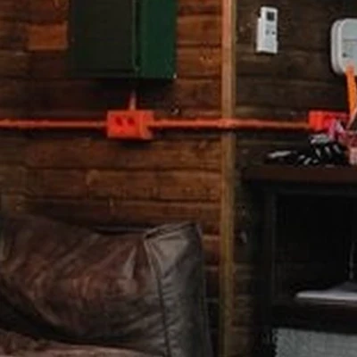 КузьмА в Екатеринбурге улица Луначарского, 78