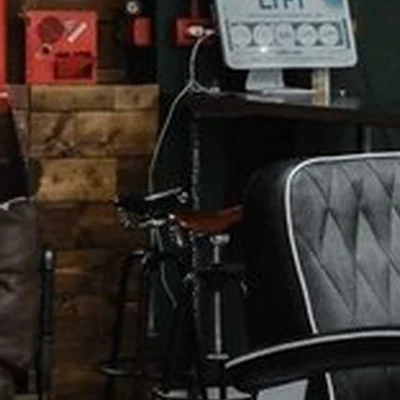 КузьмА в Екатеринбурге улица Малышева, 132