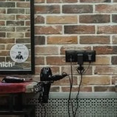 КузьмА в Екатеринбурге Крауля, 8