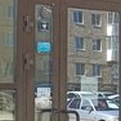 Мафия в Верхняя пышме Успенский проспект, 113Б