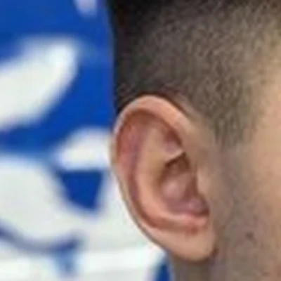 Мистер биг в Екатеринбурге улица Баумана, 16