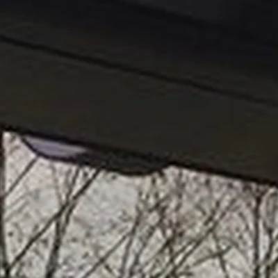 Мистер биг в Екатеринбурге Новаторов, 8в