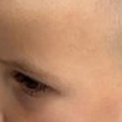 Мистер биг в Екатеринбурге Восстания, 11