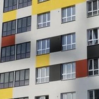 МУЖИКИ ПРО в Екатеринбурге улица Академика Ландау, 35