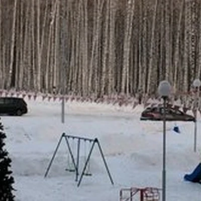 МУЖИКИ ПРО в Екатеринбурге улица Краснолесья, 72