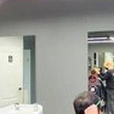 МУЖИКИ ПРО в Екатеринбурге улица Чемпионов, 15