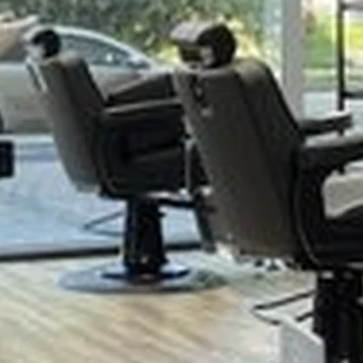 МУЖИКИ ПРО в Екатеринбурге Новаторов, 8в