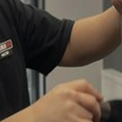 МУЖИКИ ПРО в Екатеринбурге Пехотинцев, 2д