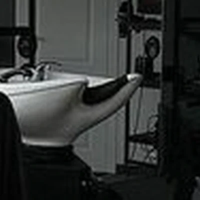 МУЖИКИ ПРО в Екатеринбурге улица Челюскинцев, 64