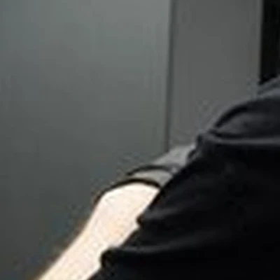 МУЖИКИ ПРО в Екатеринбурге Данилы Зверева, 11