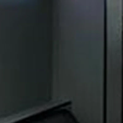 МУЖИКИ ПРО в Березовском Восточная улица, 11